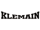 Klemain