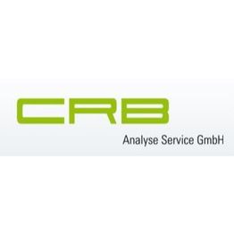 CRB Analyse Service GmbH