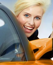 Autoglas Bocholt Bild 1