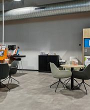 Basic-Fit 24/7 image 8