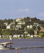 BBRecruiting Personalberatung Hamburg Bild 1