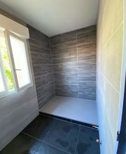 Artino Michel EURL image 2