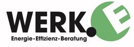 WERK.E Mitte
