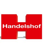 Handelshof Detmold Bild 1