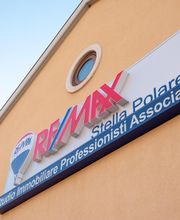 RE/MAX Stella Polare immagine 3