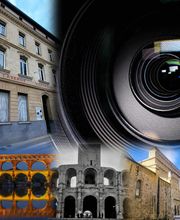 Studio Photo 84 image 12