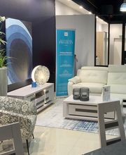 Mobilier de France Besançon - FC Mobilier (SAS) - Commerçant indépendant image 1