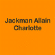 Jackman-allain Charlotte-Mary