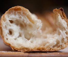Le Pain Quotidien imagen 8