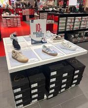Shoe4You Bild 19