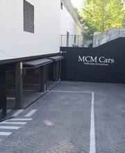 MCM Cars imagen 14