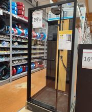 Bricomarché Maintenon image 12