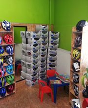 Bike & Tour Bild 2