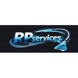 RP Services