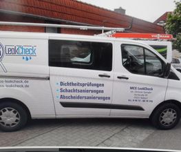 MCS-LeakCheck Bild 12
