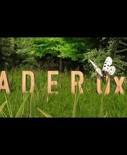 MyPhilos di Daniela Loosli Bild 13