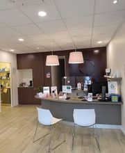 Audika - Audioprothésiste Alençon image 11