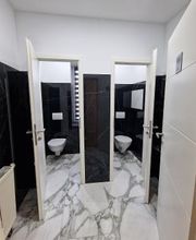 Physiotherapie Elisabeth Gerlach Bild 6