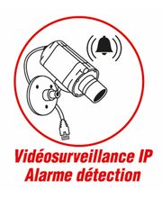 Hyperion Informatique image 3