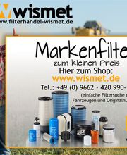 Wismet GmbH & Co. KG Bild 2