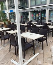 Nulle Part Ailleurs image 12