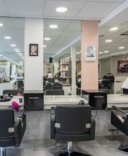 Espace Coiffure image 9