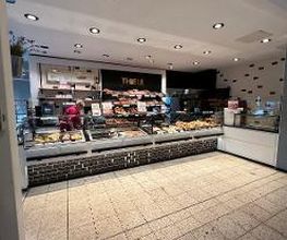 Feinbäckerei Thiele Bild 4