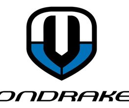 Oxybike image 11