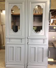 Thuilier Patrick image 13