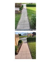 IMG_7795.jpeg