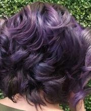 Fantastic Sams Cut & Color image 14