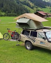 4x4 Wuppenau GmbH Bild 11