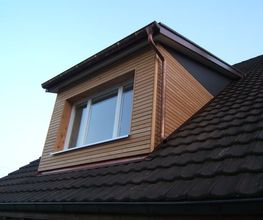 Treier Holzbau AG Bild 14