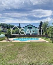 Conseiller immobilier Romain Vandensteendam SAFTI et Chroniqueur TV de l’émission « Proprio À Tout Prix Brunstatt-Didenheim image 6