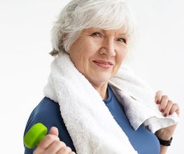 CUOREMA - Riabilitazione CARDIOVASCOLARE Bild 2