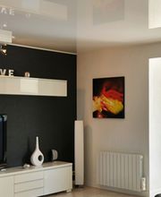 Déco Design Plafond DDP image 3