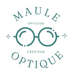 Maule Optique - Opticien Maule