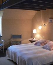 Le Manoir des Cognets image 2