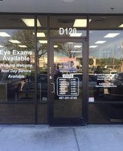 Optical Outlets image 5