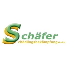 Schäfer Schädlingsbekämpfung I Kammerjäger GmbH Bonn I Köln