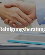 Yilmaz Reinigungsexperte Bild 6