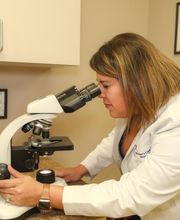 Karem Alvarez, MD image 5