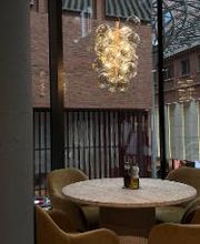 Cucina by Ciao Bella Hamburg Hafencity Westfield Bild 2