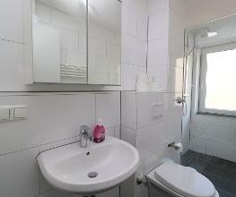 Aparthotel Kompass UG Bild 13