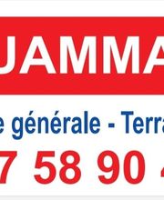 Bouammache Btp image 4