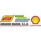 amador-marin-logo-1556356305.jpg