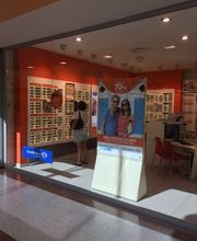 GrandVision immagine 3