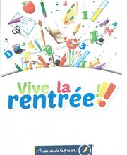 Tabac Presse Espace Temps Libre image 1