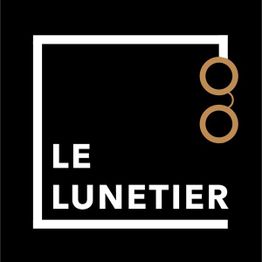Le Lunetier