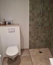 2R Plomberie image 2